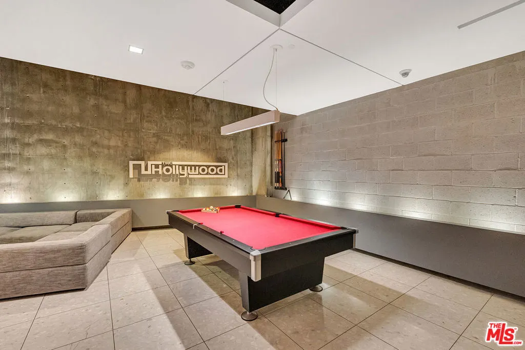 6735 Yucca Street 307, Los Angeles, California 90028 home-pic-26